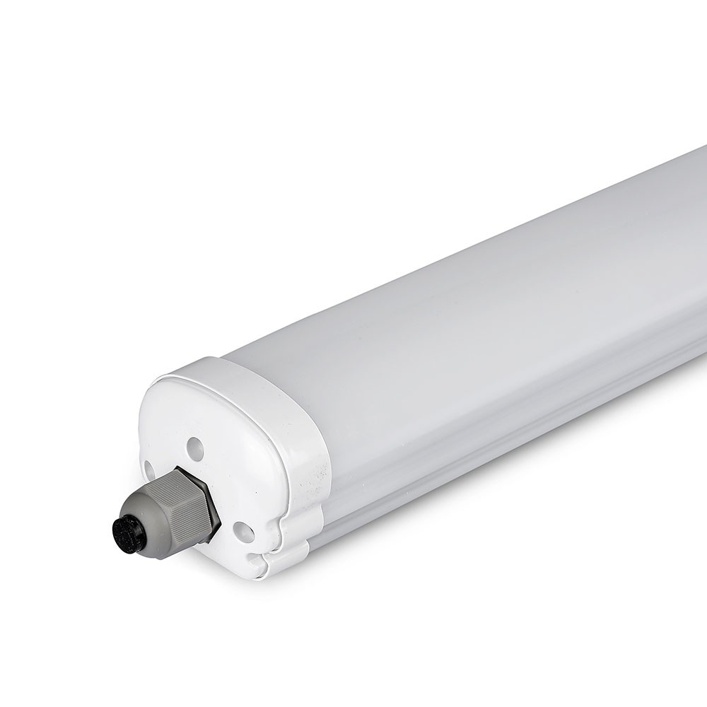 Lampă LED IP65 G-SERIES 1200mm 36W Alb natural